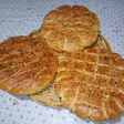 Pain brioché maison 🍞