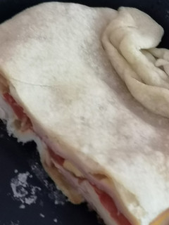 Una foto de Tapas para torta de fiambre o pascualina