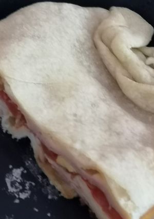 Una foto de Tapas para torta de fiambre o pascualina