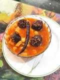 Callos a la Madrileña