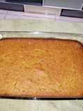 Pan de ayote