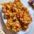 Bakwan jagung krispy