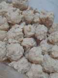 Bola bola Daging Ayam Frozen