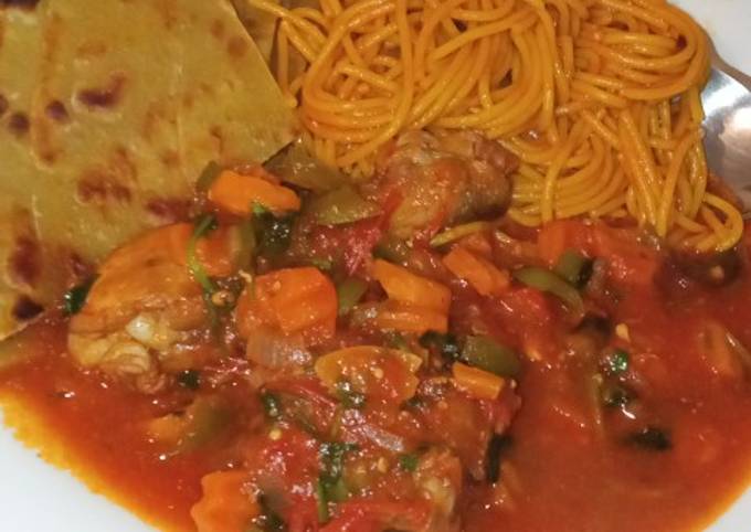 https://img-global.cpcdn.com/recipes/d1da1d2688978d07/680x482cq70/chicken-stew-recipe-main-photo.jpg