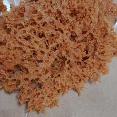 รูปของ Kremesan krispy