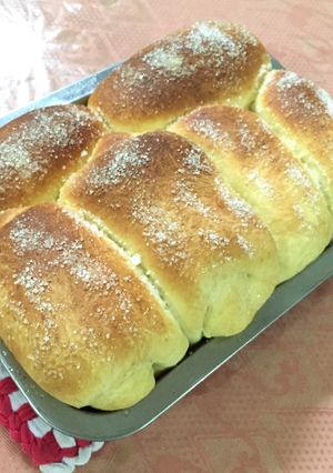Foto resep Killer soft bread ala Utykirana