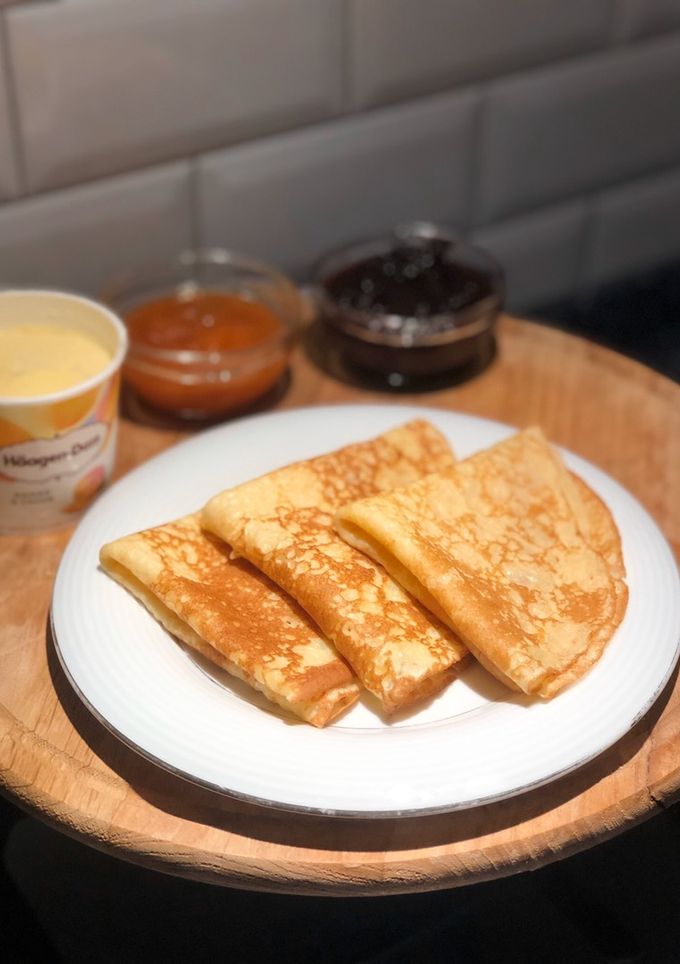 Фото Блинчики🥞 Лучший рецепт.