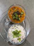 Kerala Sambhar