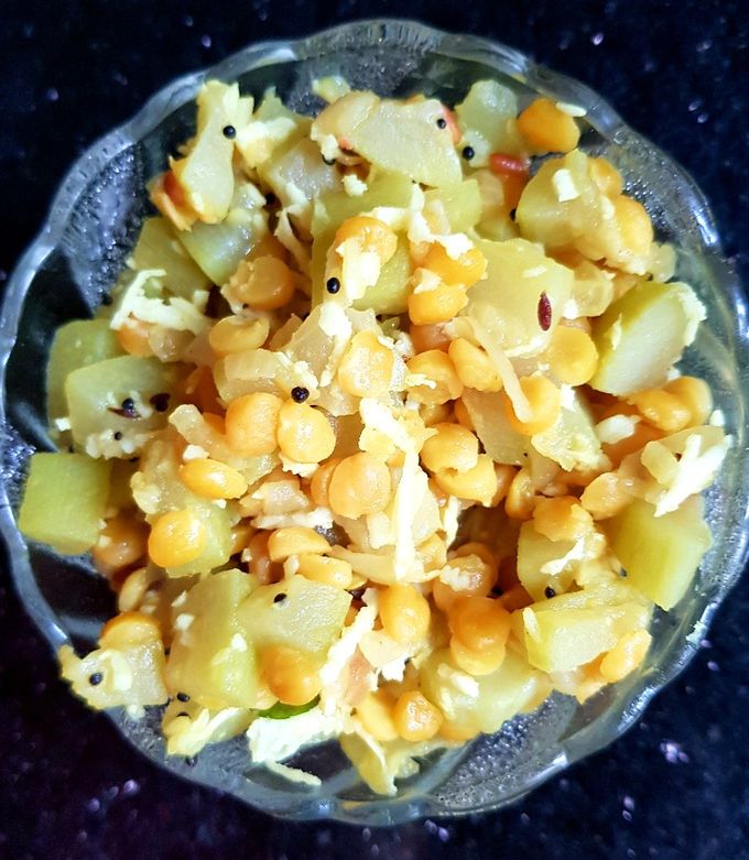 Uyda anal jinsiy aloqa Haqiqiy charm debriyaj sumkalari ulgurji