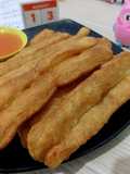 Cakue Express
