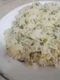 Khichri