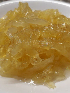 Una foto de Cebolla caramelizada