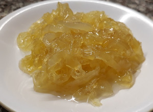 Una foto de Cebolla caramelizada