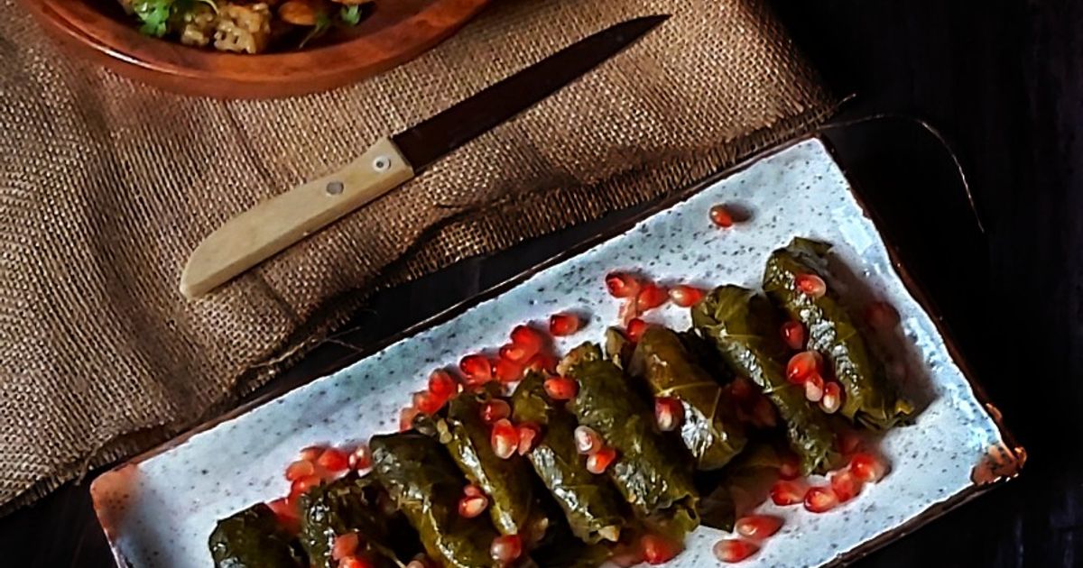 Lauta yalangoch porno Jinsiy aloqa katta emizuvchi kokraklar