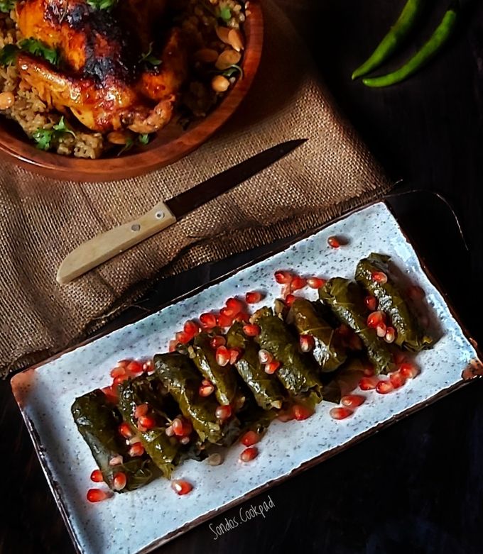 Tik turgan kokrak hd Katta xoroz onlayn porno bilan toldirilgan