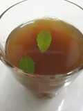 Kadha