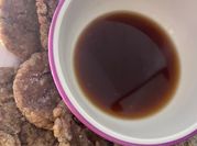 Gambar pempek kulit tengiri 1 kg