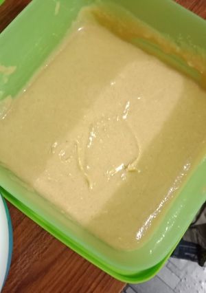 Foto resep Selai kacang
