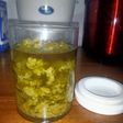Sambel ijo