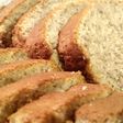 Budín de banana 🍌