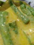 Dahi mirchi