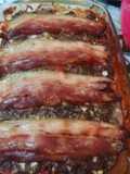 Pan de carne