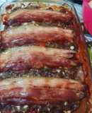 Pan de carne