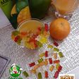 Gummy Bear juice