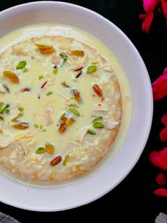 এগলেস্ মালাই কেক(eggless malai cake recipe in Bengali) রেসিপির প্রধান ছবি