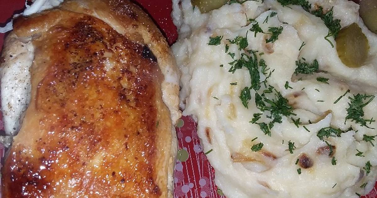 Приготовить ужин быстро и дешево, рецепты с фото (118 625