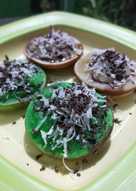 1 959 resep  kue  pukis  enak dan sederhana Cookpad