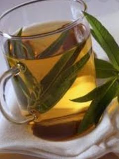 صورة لوصفة تيزانة (الويزة)