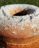 Budín Veneciano