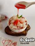 Es Guder