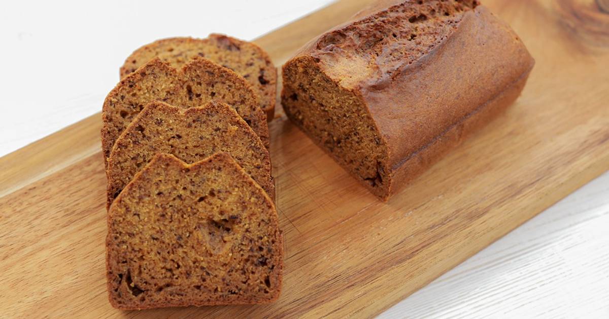 24 resep cake enak bikinnya gampang enak dan mudah Cookpad