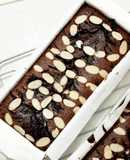 Brownies Cokelat Spesial ✅