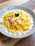 Takjil Jasuke 🌽