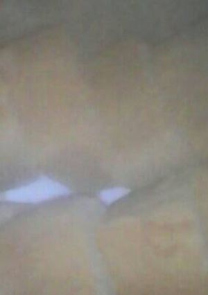 Foto resep Bolu coklat panggang