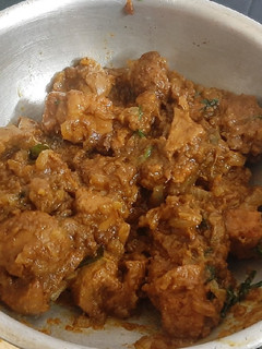 மட்டன் ஈரல் வறுவல் செய்முறை முக்கிய புகைப்படம்