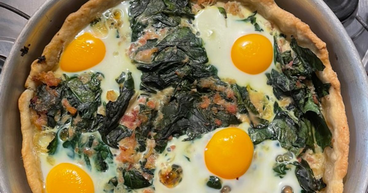 Día contra el desperdicio de alimentos: recetas y trucos para aprovechar todo