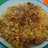 Nasi goreng simple