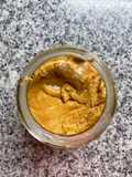 Crema de marañon