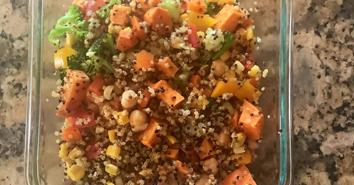 448 easy and tasty corn cucumber tomato salad recipes by home cooks ...