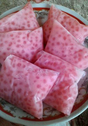 Foto resep Cantik Manis