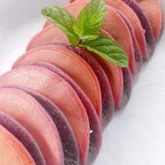 Pan cake lipat রেসিপির প্রধান ছবি