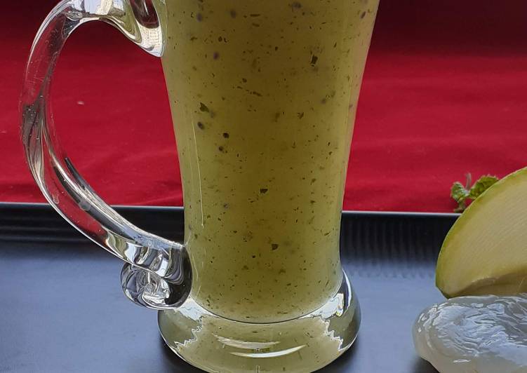 Ice apple cooler Ice apple cooler