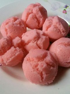 Foto resep Kue mangkok