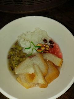 Foto resep 41. Angsle