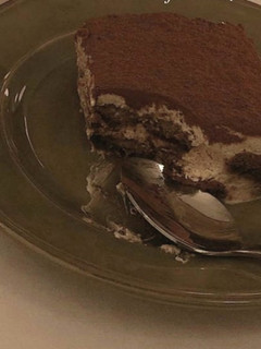 Foto de Tiramisu