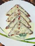 Shahi Bread Tukda